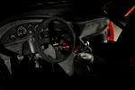 Lamborghini Diablo GT-R 2000 года